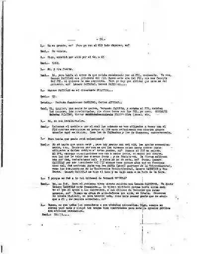 scanned image of document item 25/234