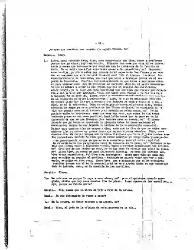 scanned image of document item 27/234