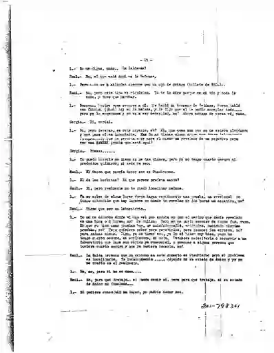 scanned image of document item 28/234