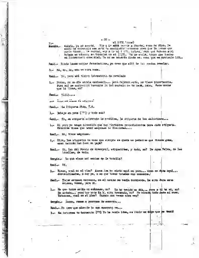 scanned image of document item 29/234