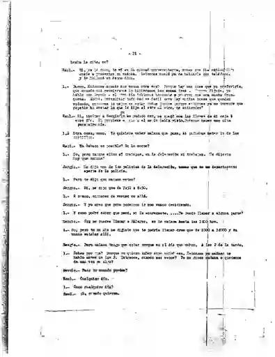 scanned image of document item 30/234