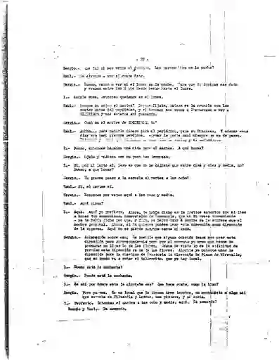 scanned image of document item 31/234