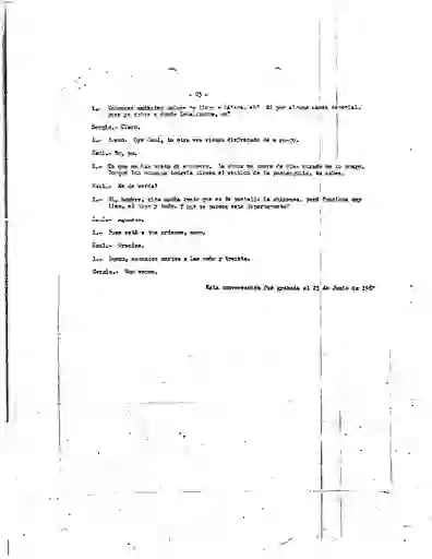 scanned image of document item 32/234