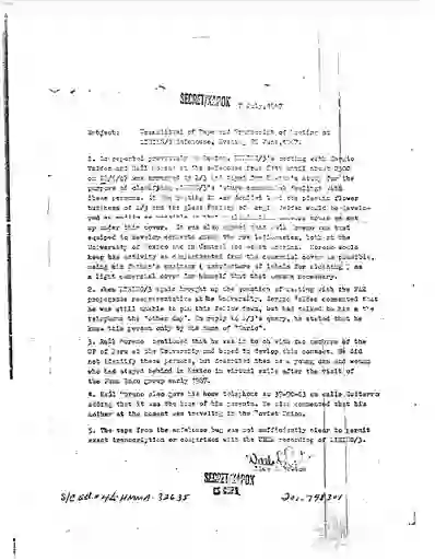 scanned image of document item 33/234