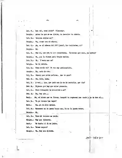 scanned image of document item 34/234