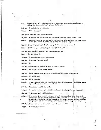 scanned image of document item 35/234