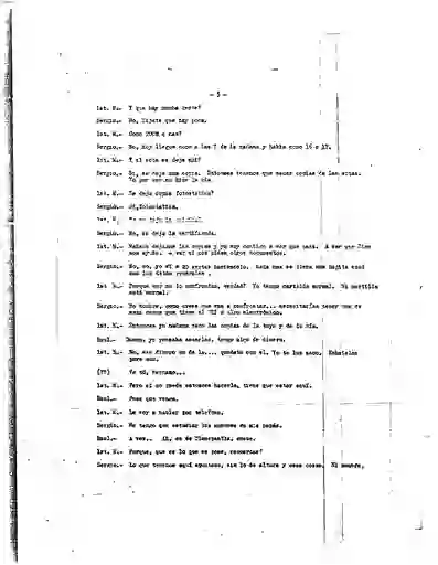 scanned image of document item 36/234