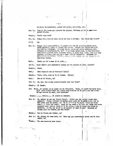 scanned image of document item 37/234