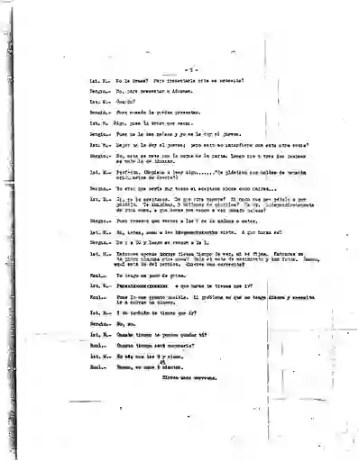 scanned image of document item 38/234