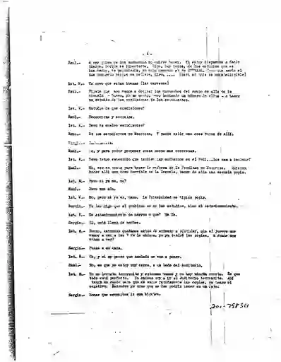 scanned image of document item 39/234