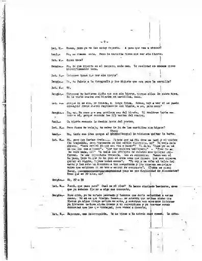 scanned image of document item 40/234