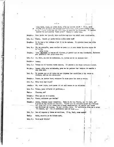 scanned image of document item 41/234