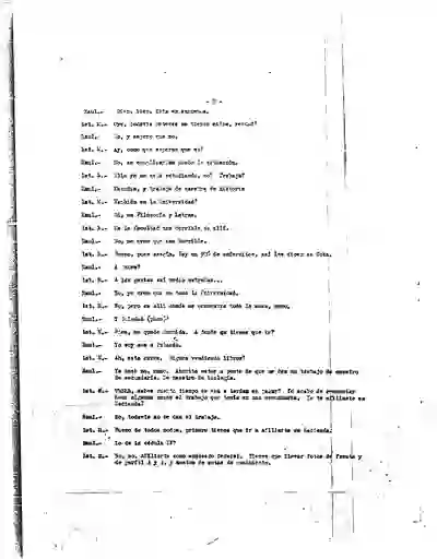 scanned image of document item 42/234