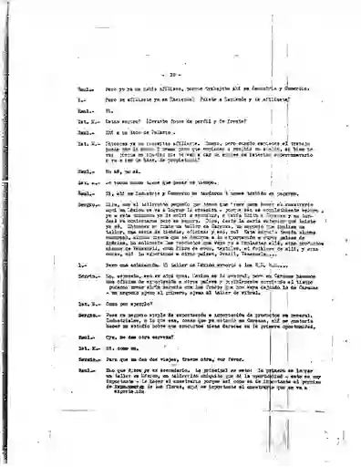 scanned image of document item 43/234