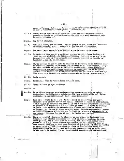 scanned image of document item 44/234