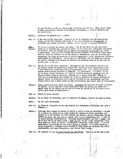 scanned image of document item 45/234