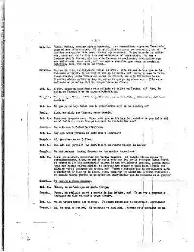 scanned image of document item 47/234