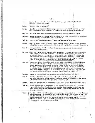 scanned image of document item 48/234