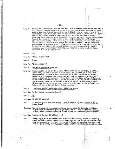 scanned image of document item 49/234