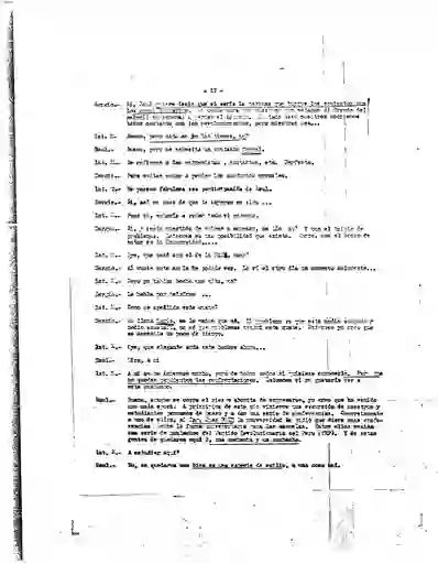 scanned image of document item 50/234