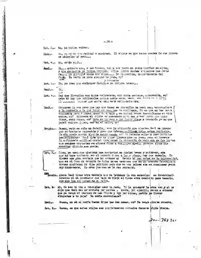 scanned image of document item 51/234