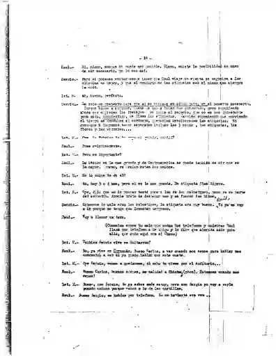 scanned image of document item 52/234