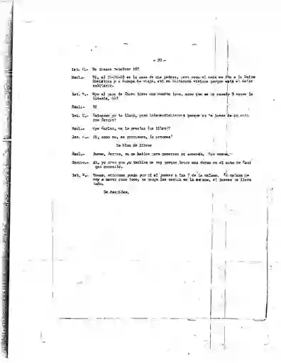 scanned image of document item 53/234