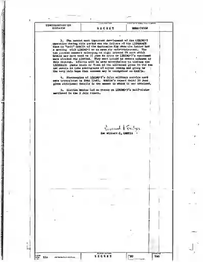 scanned image of document item 56/234