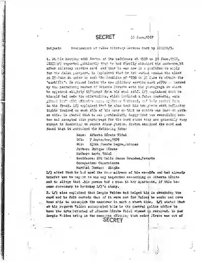 scanned image of document item 59/234