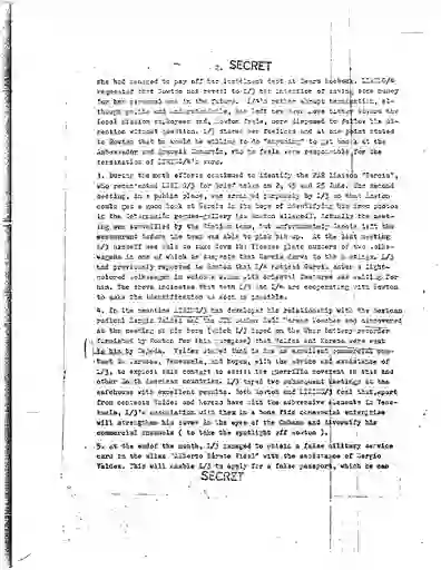 scanned image of document item 62/234