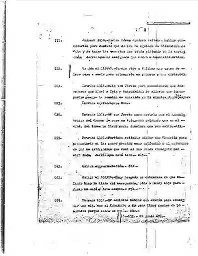 scanned image of document item 68/234