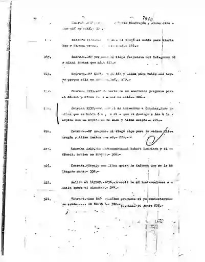 scanned image of document item 70/234