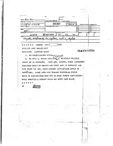 scanned image of document item 71/234