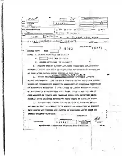 scanned image of document item 73/234