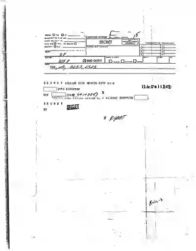 scanned image of document item 75/234