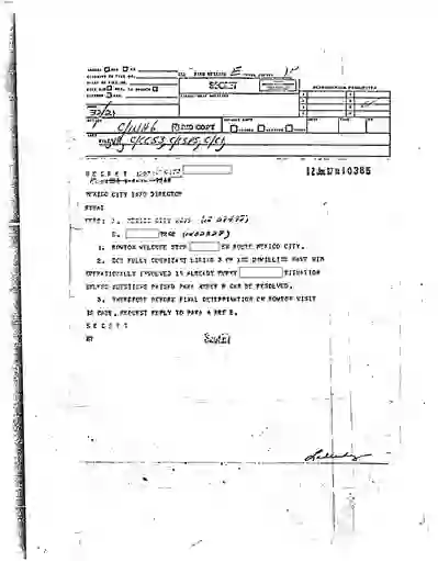 scanned image of document item 77/234