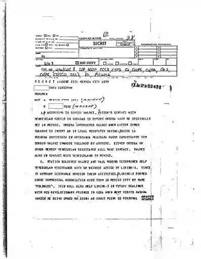 scanned image of document item 78/234