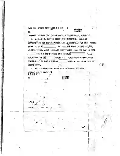 scanned image of document item 79/234