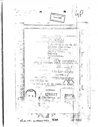 scanned image of document item 81/234