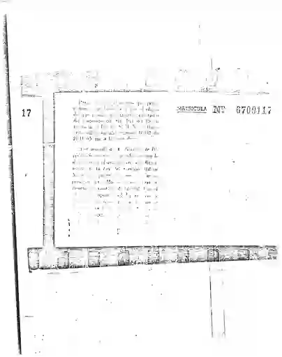 scanned image of document item 82/234