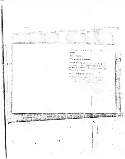 scanned image of document item 83/234