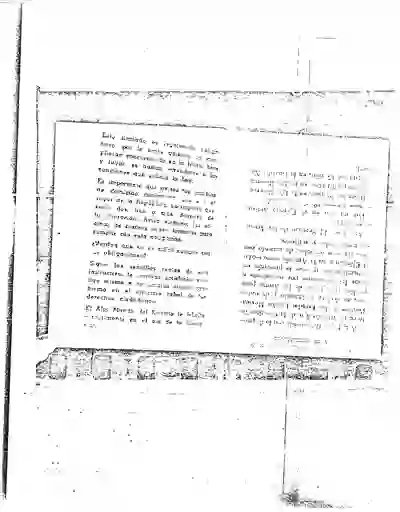 scanned image of document item 84/234