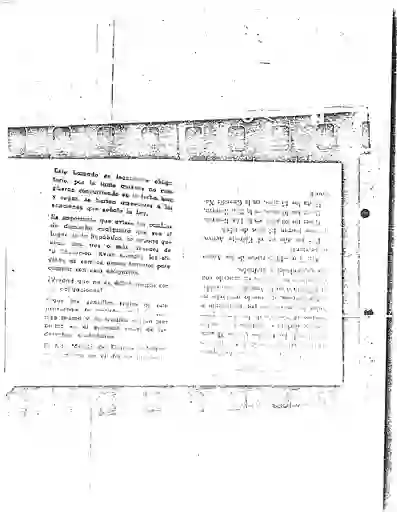 scanned image of document item 85/234