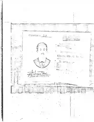 scanned image of document item 87/234