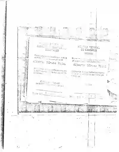 scanned image of document item 90/234