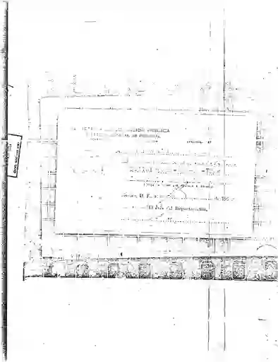 scanned image of document item 91/234