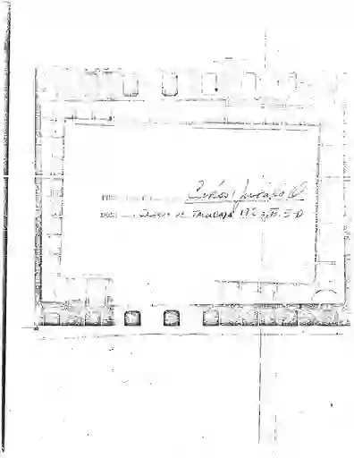 scanned image of document item 92/234