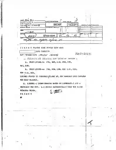 scanned image of document item 93/234