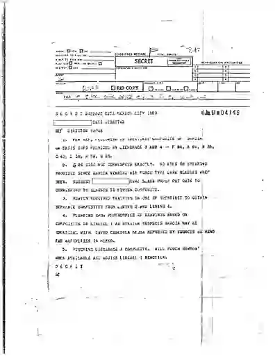 scanned image of document item 94/234