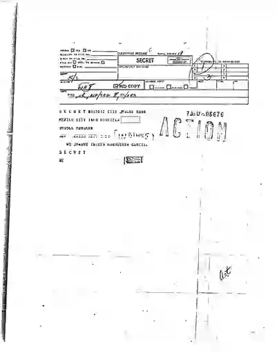 scanned image of document item 96/234